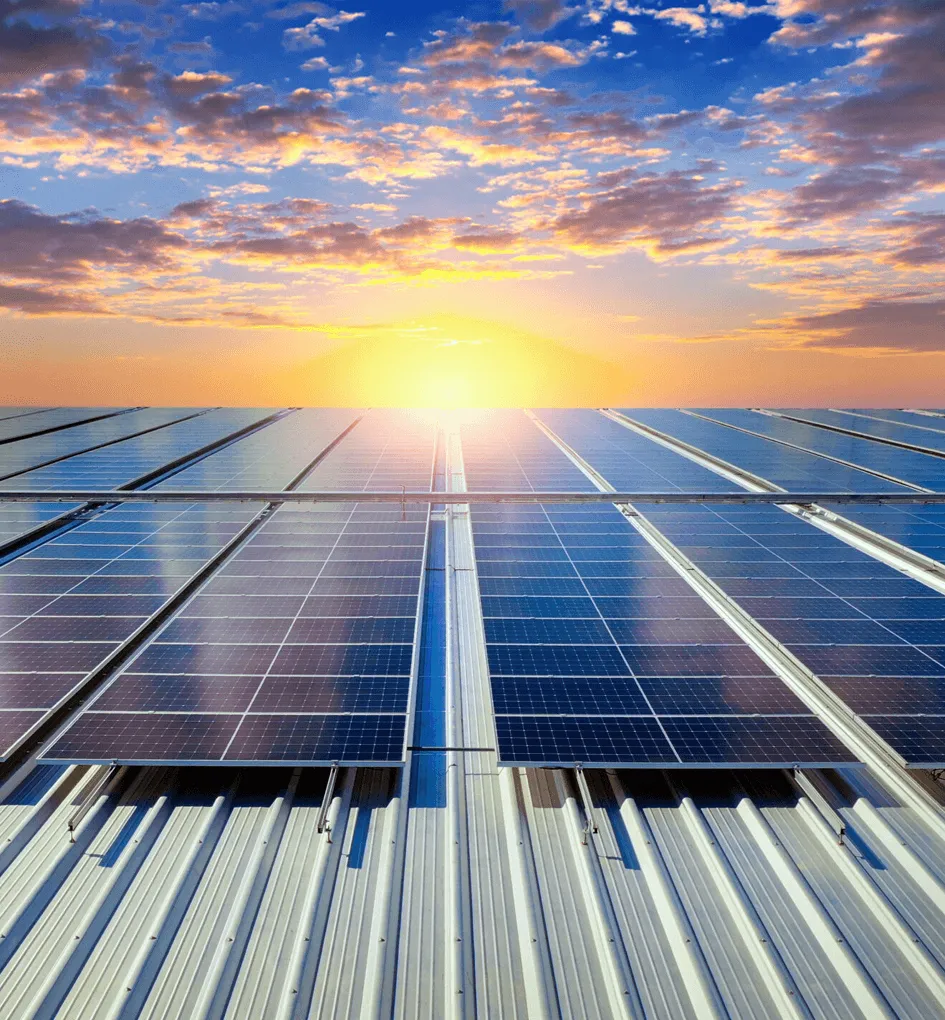 maintenance-installations-photovoltaiques
