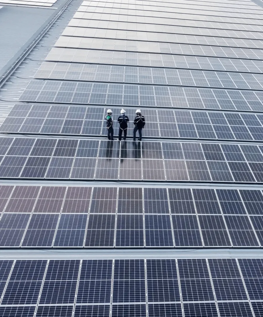 maintenance-nettoyage-installations-photovoltaiques