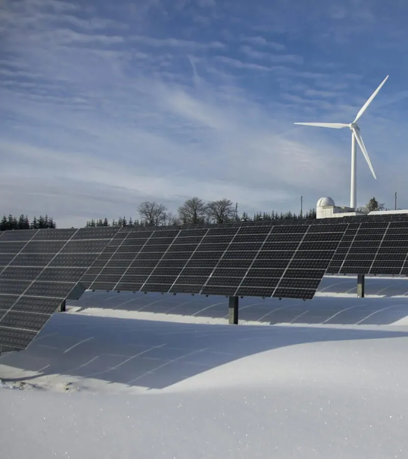 maintenance-panneau-photovoltaique
