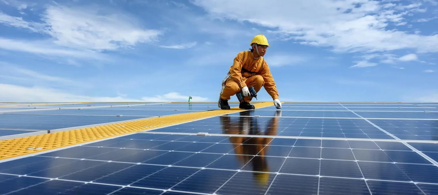 maintenance-photovoltaique