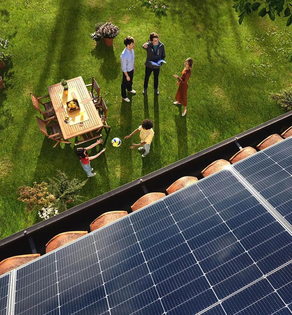 nettoyage-des-panneaux-photovoltaïques