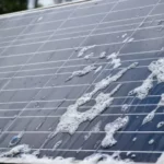 nettoyage-panneaux-photovoltaiques