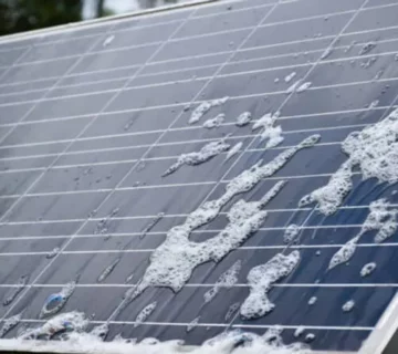 nettoyage-panneaux-photovoltaiques