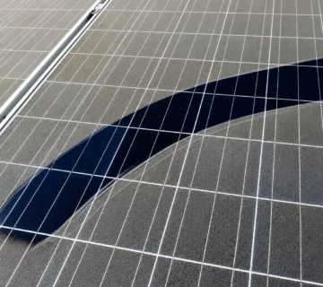 nettoyage-panneaux-solaires