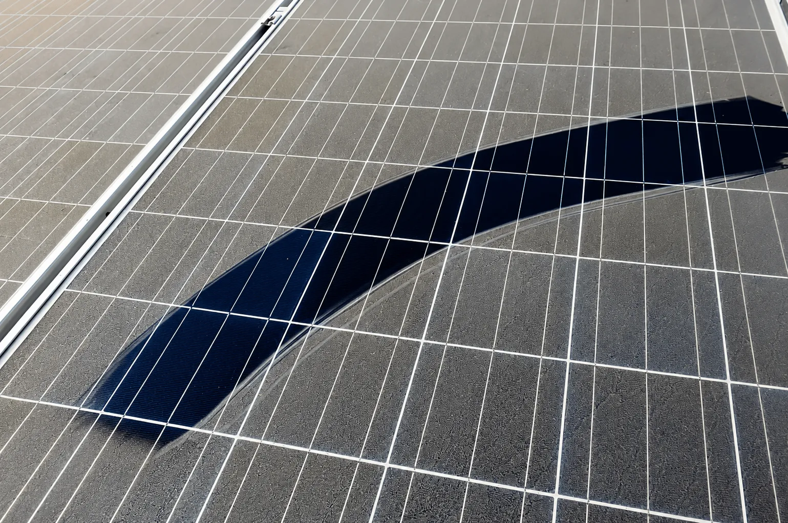 nettoyage-panneaux-solaires