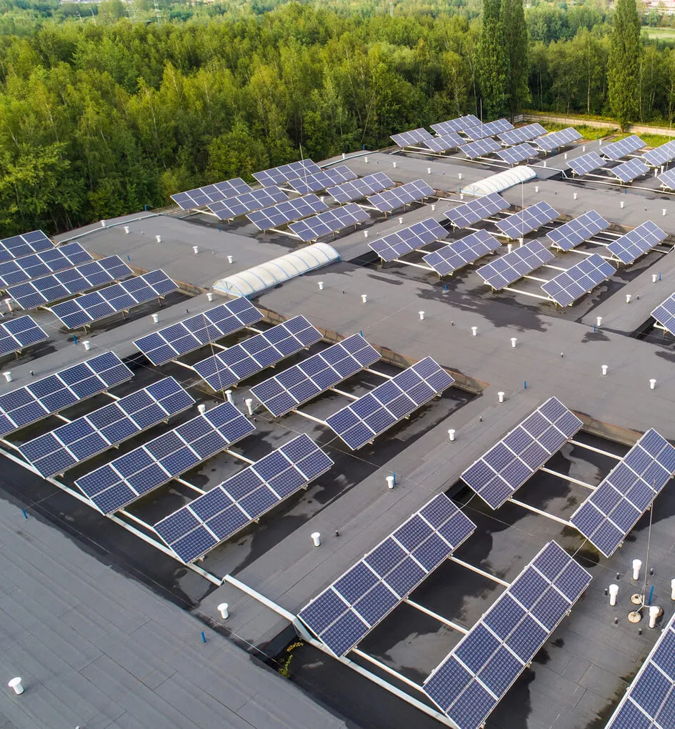 photovoltaique-seteur-industriel