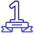 ASC