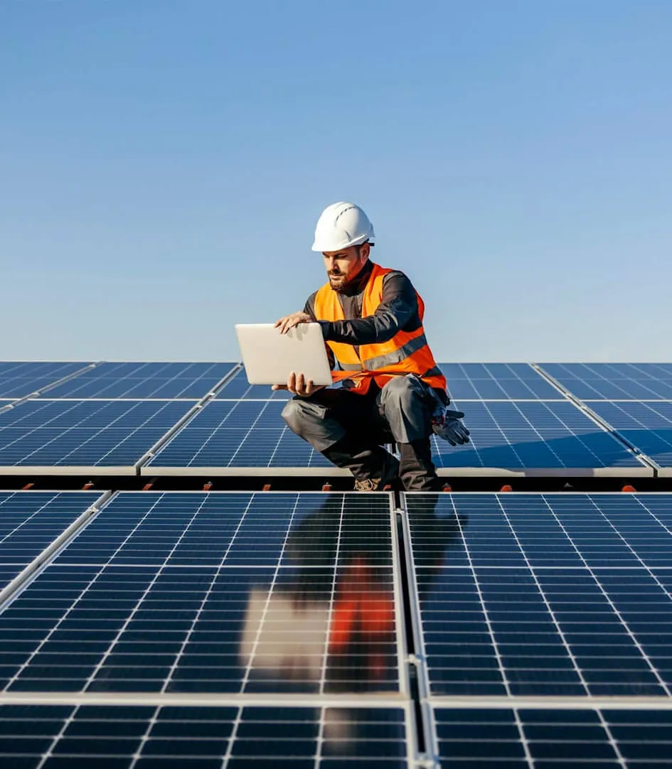 installations-photovoltaiques