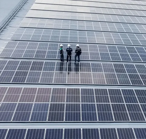maintenance-nettoyage-installations-photovoltaiques