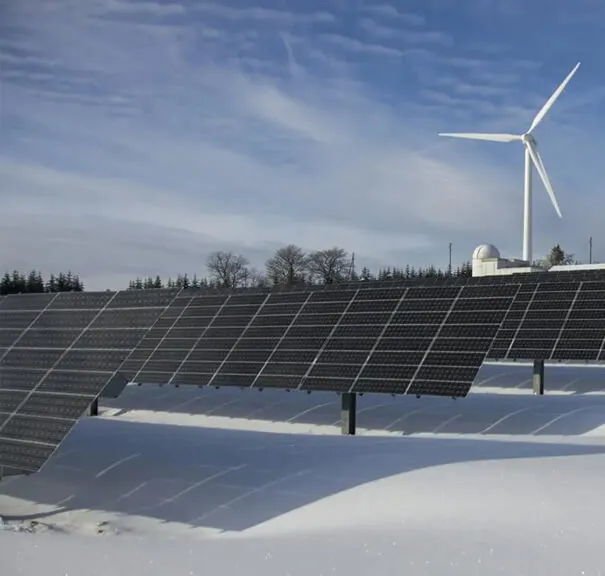 maintenance-panneau-photovoltaique