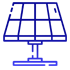 photovoltaique
