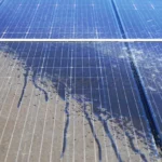 pollution-centrale-solaire