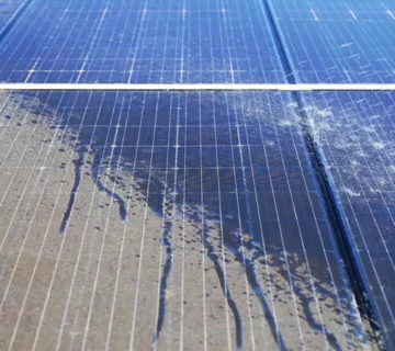 pollution-centrale-solaire