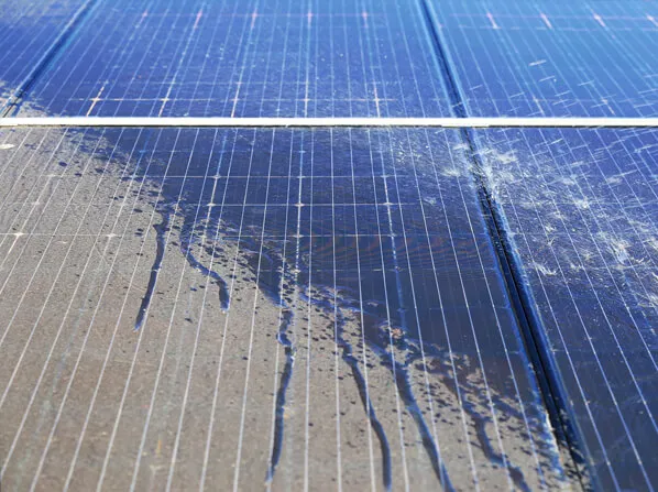 pollution-centrale-solaire