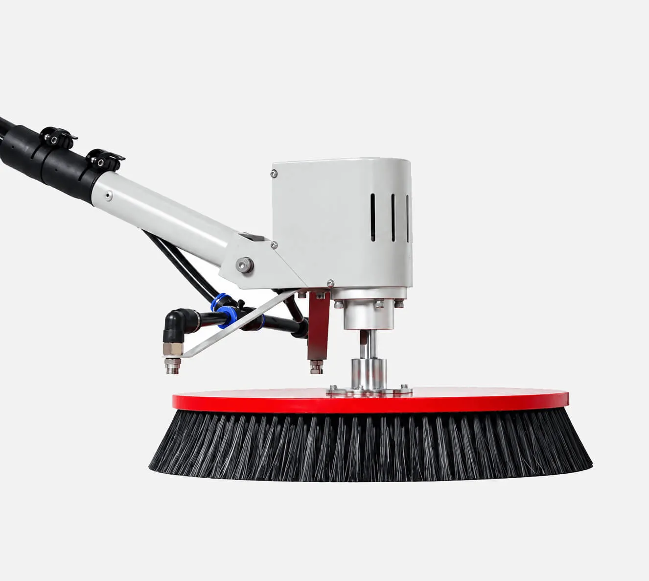 Brosse-nettoyage-photovoltaique